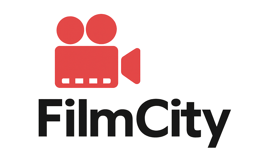 Film City